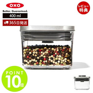 y365oׁXTtzOXO IN\[ XeX |bvRei X[XNGA ~j 400ml 3118500 ۑe vX`bN   Hi ۑ LjX^[ XgbJ[ X^bL