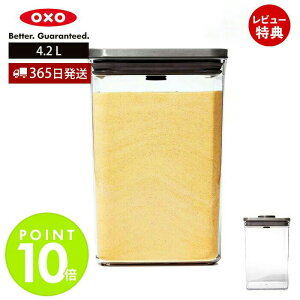 y365oׁXTtzOXO IN\[ XeX |bvRei rbOXNGA ~fBA 4.2L 3118200 ۑe vX`bN   Hi ۑ LjX^[ XgbJ[ X^b