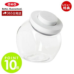 y365oׁXTtzOXO IN\[ |bvXibNW[ X[ Lb` H ۑe  ^b` LjX^[   َq @ Ή lC v[g 