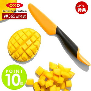 y365oׁXTtzOXO IN\[ }S[XCT[ Lb` ʕ HΉ ϔM Lb`pi RpNg ֗ ֗ObY    ȒP iCt }S[ XCT[ 