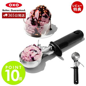 y365oׁXTtzOXO IN\[ o[ACXN[XN[v ₷ ACXN[Xv[ ACXN[fBbV[ XeX HΉ Lb`pi ٓ