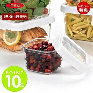 yXTtzOXO IN\[ bNgbv Rei 0.4L SXNGA ۑe  t[hRei 400ml  dqWΉ H@Ή Lb`pi Lb`ObY  lC j 