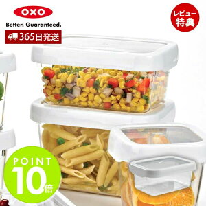 y365oׁXTtzOXO IN\[ bNgbv Rei 0.9L SN^O ۑe  t[hRei 900ml XNGA ` dqWΉ H@Ή Lb`pi Lb`