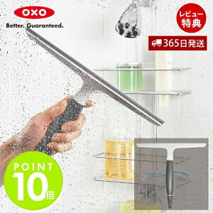 y365oׁXTtzOXO IN\[ Cp[XNB[W[ Lb`  | nfB   Jr C Cp[ | C KX oX[ | g₷ | R