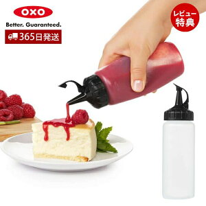 y365oׁXTtzOXO IN\[ XNB[Y{g() Lb` H ۑe  {g hbVO hbVO{g  H@ @ Ή  lC j 