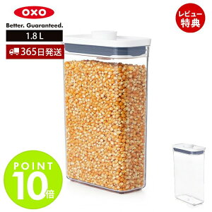 y365oׁXTtzOXO IN\[ |bvRei XN^O ~fBA 1.8L 11234800 ۑe vX`bN   Hi ۑ LjX^[ XgbJ[ X^bLO 