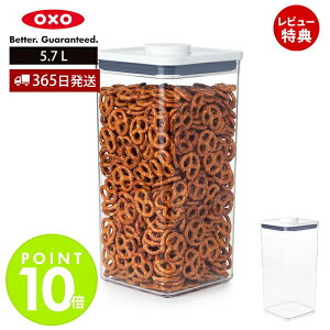 y365oׁXTtzOXO IN\[ |bvRei rbOXNGA g[ 5.7L 11233400 ۑe vX`bN   Hi ۑ LjX^[ XgbJ[ X^bLO Lb`