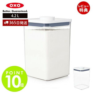 y365oׁXTtzOXO IN\[ |bvRei rbOXNGA ~fBA 4.2L 11233500 ۑe vX`bN   Hi ۑ LjX^[ XgbJ[ X^bLO Lb