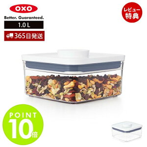 y365oׁXTtzOXO IN\[ |bvRei rbOXNGA ~j 1L 11233700 ۑe vX`bN   Hi ۑ LjX^[ XgbJ[ X^bLO Lb`O