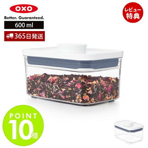 y365oׁXTtzOXO IN\[ |bvRei N^O ~j 600ml 11234700 ۑe vX`bN   Hi ۑ LjX^[ XgbJ[ X^bLO Lb`O