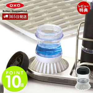 y365oׁXTtzOXO IN\[ vbVp[uV ܒ p[uV | 킵 H VN  lC Mtg v[g Lb`G 36481