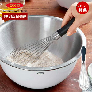 y365oׁXTtzOXO IN\[ EBXN  AĊ A  zCbp[ XeX ٓ Lb`   Lb`G lC Mtg v[g V 