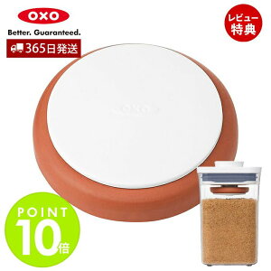 y365oׁXTtzOXO IN\[ VK[L[p[  VK[ GR  z ۑ ۑe LjX^[  |bvRei |bvReip  Lb`pi L