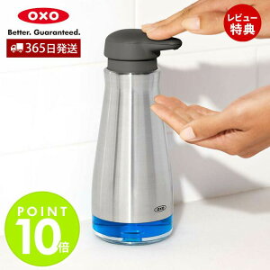 y365oׁXTtzOXO IN\[ XeX\[vfBXyT[ XeX  ΂ q  ЎŎg ~ cʃ`FbN Lb`c[ Lb`pi lC 