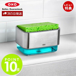 y365oׁXTtzOXO IN\[ X|Wz_[i\[vfBXyT[tjX|WbN X|Wu  fBXyT[ \[v{g Lb`c[ Lb`pi l