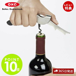 y365oׁXTtzOXO IN\[ \GiCt CI[vi[ {gI[vi[ RNXN[ RN 𔲂 C tHCJb^[ Lb`c[ Lb`p