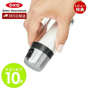 y365oׁXTtzOXO IN\[ \g^ybp[VF[J[ e  ۑe XpCX{g RVE Lb`c[ Lb`pi    lC