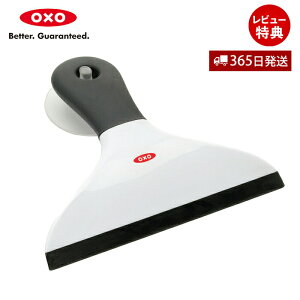 y365oׁXTtzOXO IN\[ ~jXNB[W[ 1069158V5 XL[W[ ؂胏Cp[  z |  RpNg I  C ʏ ~[  Jr\h 
