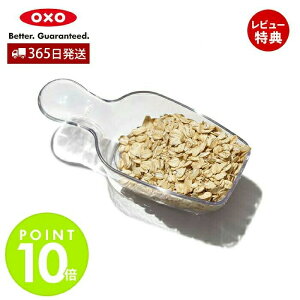 y365oׁXTtzOXO IN\[ |bvXN[v vʃXv[ |bvRei |bvReip Xv[ Om[ ibc H@Ή Y܉ vX`bN Lb`pi 