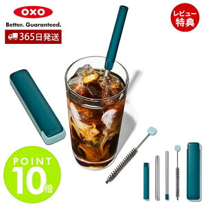 y365oׁXTtzOXO IN\[ gїp RpNgXeXXg[ g Xg[ gїpXg[ P[XtXg[ ECO GR N[jOuV AEghA Lv v