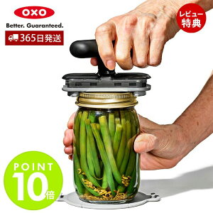 y365oׁXTtz[V] OXO IN\[ rI[vi[ x[Xpbht rI[vi[ I[vi[ 11332200 XeX WJ W t^ ֗ObY k RpNg Mtg 蕨 V