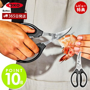 y365oׁXTtzOXO IN\[ V[t[hoT~ ɃoT~ JjoT~ I΂ nT~ ͂ Lb`oT~ oT~ XeX S ֗ Lb`   