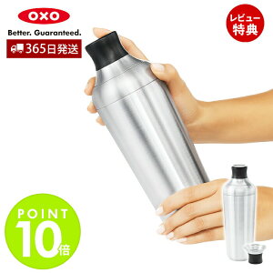 y365oׁXTtzOXO IN\[ XeX JNeVF[J[ WK[Jbv Lbv JNe VFCJ[ 3130600 Lb`pi pbL  VF[J[ JNeObY ֗ 