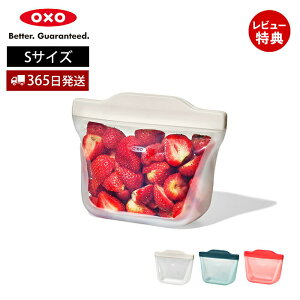 y365oׁXTtzOXO IN\[ VRX^hobOS VR   ۑ ۊ Hi ① Ⓚ dqW Η ϔM   BPAt[ H@Ή Y Lb`p