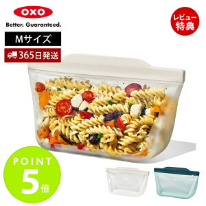 y365oׁXTtzOXO IN\[ VRX^hobOM VR   ۑ ۊ Hi ① Ⓚ dqW Η ϔM   BPAt[ H@Ή Y Lb`p