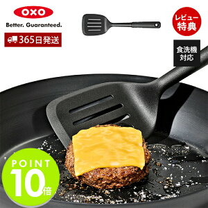 y365oׁXTtzOXO IN\[ iCXNGA^[i[ ^[i[ tCԂ w u߃w w iC tC Xp` H@Ή ϔM Lb`pi  