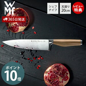 y365oׁXTtzWMF OhEbh VFtiCt PC F[GGt  iCt Lb`c[ Lb`ACe  Ebhnh ؐnh ptH[}