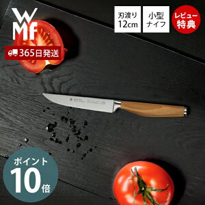 y365oׁXTtzWMF OhEbh [eBeBiCt PC F[GGt  iCt Lb`c[ Lb`ACe  Ebhnh ؐ ptH[}