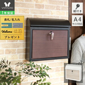 yXTtz|Xg Ǌ| Xփ|Xg k X֎ 和  [ [{bNX o[t Ǌ| ˌ t ؖڒ EH[|Xg 킢 h  A{ AEg