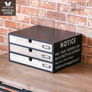 y1Nۏ؁XTtz[ o ^[P[X ؐ i`FXg vg[  g AeB[N Be[W ސ `FXg A4TCY vg w  [m