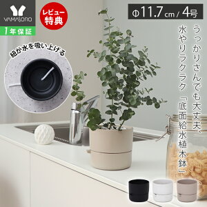 y1Nۏ؁XTtz㕔Aؔ O[ ϗtA t[|bg  v^[   RpNg CeA A T{e   sN zCg u