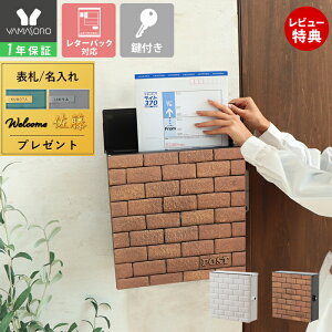 y1Nۏ؁XTtz|Xg Ǌ| K ubN X^hΉ A4  Xփ|Xg k t  { h S X֎ [{bNX V EH[|Xg e z