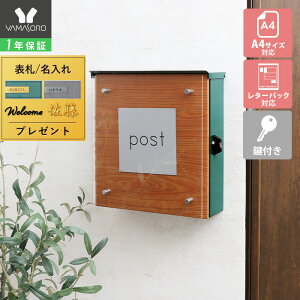 y1Nۏ&XTtz|Xg Ǌ|  Xփ|Xg Ǖt|Xg \D ^[pbN V[t k X֎ X 和 [ [{bNX ˌ t ؖڒ  