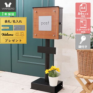 y1Nۏ؁XTtz|Xg X^h|Xg u^  Xփ|Xg \D V[t k X֎ [ [{bNX ˌ t ؖڒ h   傫 Cle