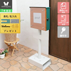 y1Nۏ؁XTtz|Xg X^h|Xg u^  Xփ|Xg \D V[t k X֎ [ [{bNX ˌ t ؖڒ h   傫 Cle