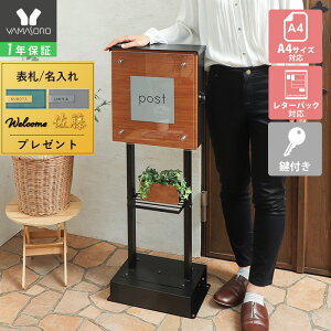 y1Nۏ&XTtz|Xg X^h|Xg u^  ^[pbN Xփ|Xg \D k X֎ [ [{bNX ˌ t ؖڒ h  傫 Clein N