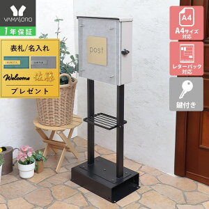 y1Nۏ&XTtz|Xg X^h|Xg u^  ^[pbN Xփ|Xg \D k X֎ [ [{bNX ˌ t ؖڒ h  傫 Clein N