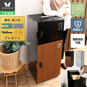 y1Nۏ&XTtzOK z{bNX |Xg ̌^ ˌėp ^ e X Xփ|Xg z{bNXt 40  [^[L[ uz ӓ X^h