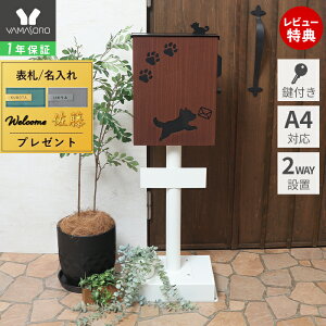 y1Nۏ؁XTtz|Xg Ǌ| X^h u^ A4   Xփ|Xg k t 킢  Ck ouaf [t  { h S X֎ m点 [{bN