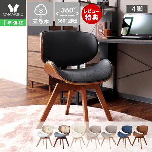 y1Nۏ&XTtz_CjO`FA ] ؐ `FA _CjO`FA[ Ȗ k ɂ RpNg fXN`FA  p\R`FA ؋r CX  l 1r 2rZ