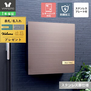 y1Nۏ&XTtz|Xg Ǌ| XeX  Xփ|Xg Ǖt t nh X֎ A4 [ [{bNX EH[|Xg  ubN S[h X`[