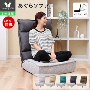 y1Nۏ&XTtz[\t@ NCjO`FA ֎q \t@ ֎q |PbgRC nCobN 42iK NCjO\t@ tA\t@ ֎q CX `FA 1