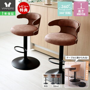 y1Nۏ&XTtzo[`FA JE^[`FA Ȗ |{bgΉ | ]  Lb`JE^[ nC`FA tbgXg u w JtFO