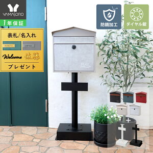 y1Nۏ؁XTtz|Xg u^ X^h|Xg  k Vv ˌėp ؖڒ Xփ|Xg u^|Xg t _C ubN bh u[ O[ O