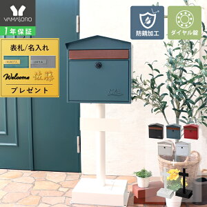 y1Nۏ؁XTtz|Xg u^ X^h|Xg  k Vv ˌėp ؖڒ Xփ|Xg u^|Xg t _C ubN bh u[ O[ O