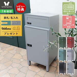 y1Nۏ؁XTtzz{bNX |Xgt ˌėp _C  Vv ̌^ u^ |Xg e X^h|Xg z|Xg Xփ|Xg t X^h^C